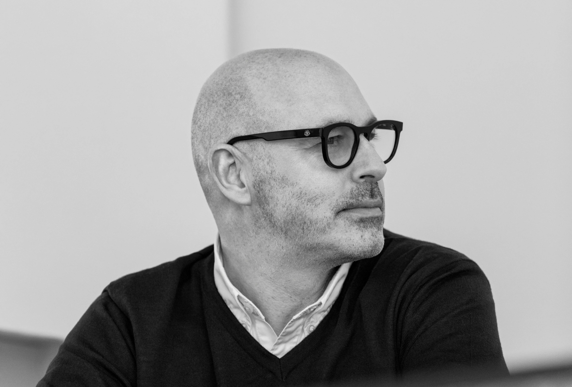 FRANCESC RIFÉ, S.L.U