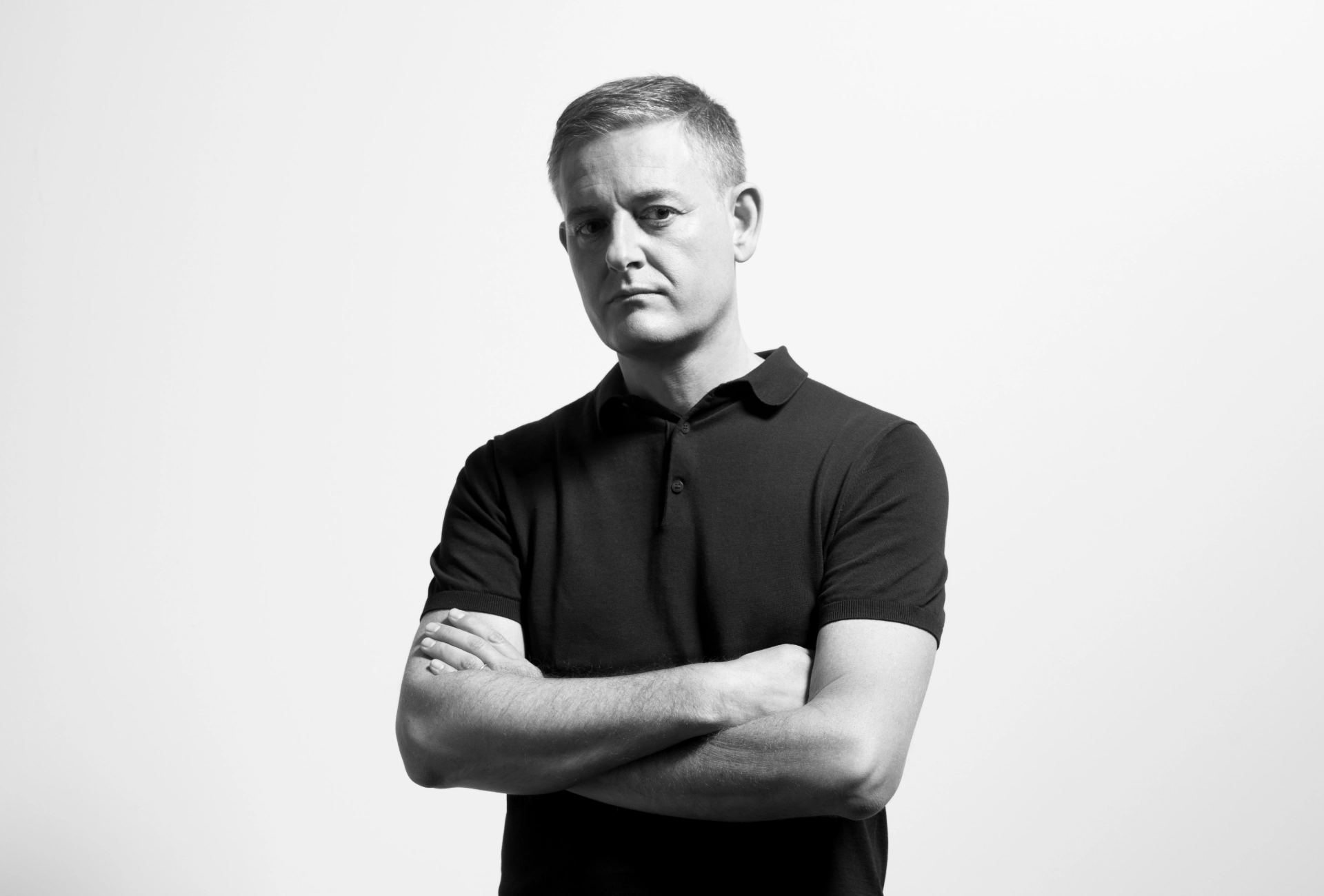 MARIO RUIZ DESIGN S.L.