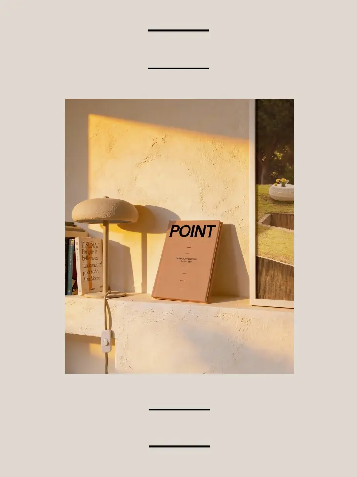 NUEVAS COLECCIONES OUTDOOR