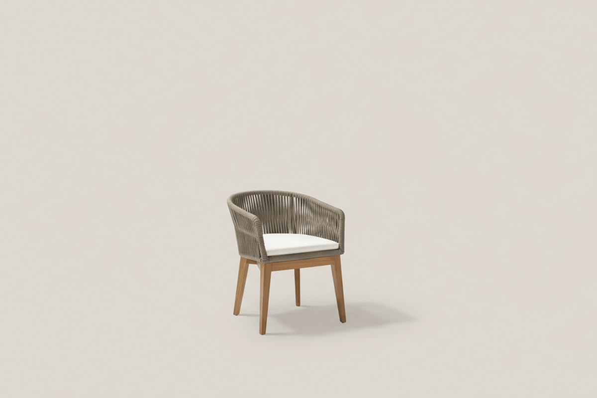 KHAI SILLÓN COMEDOR