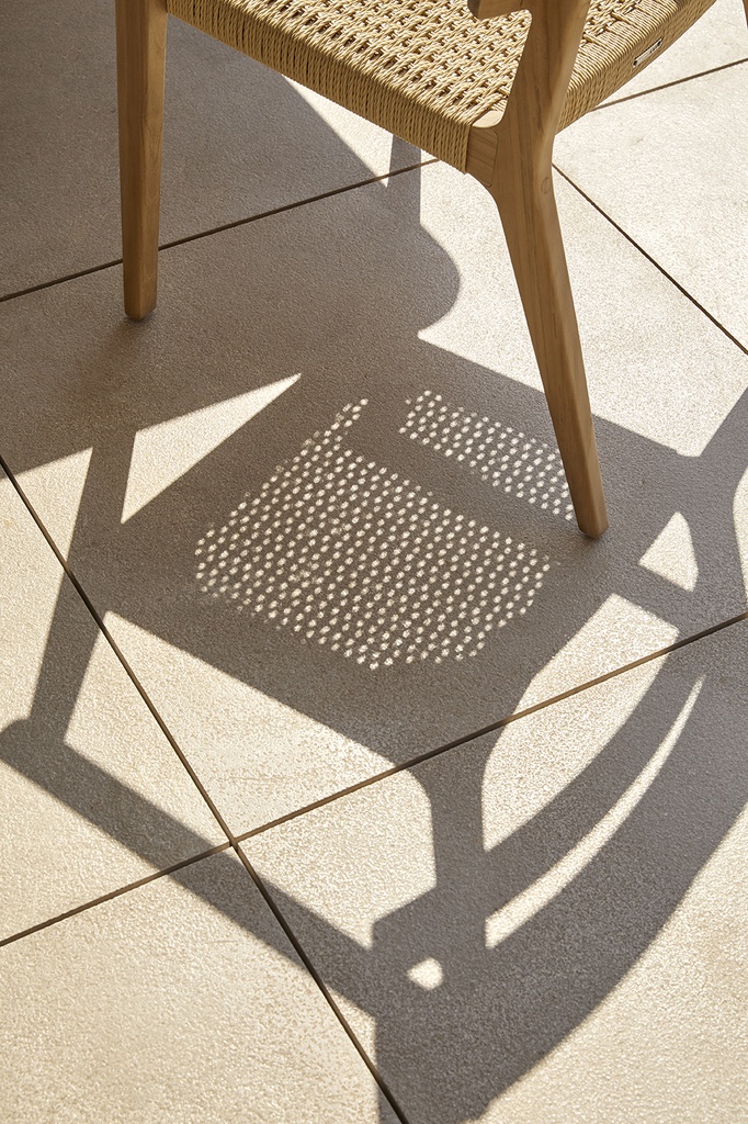 PARALEL SILLA - IMAGEN 8