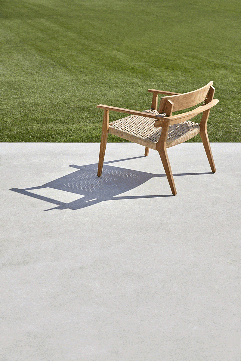 PARALEL SILLÓN CLUB - IMAGEN 8