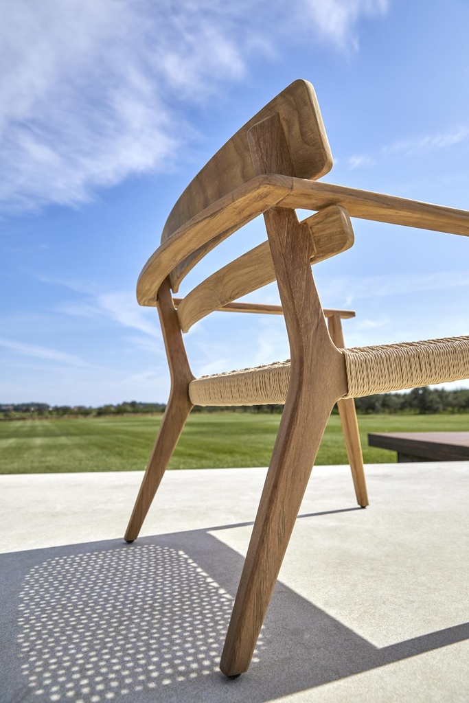 PARALEL SILLÓN CLUB - IMAGEN 9