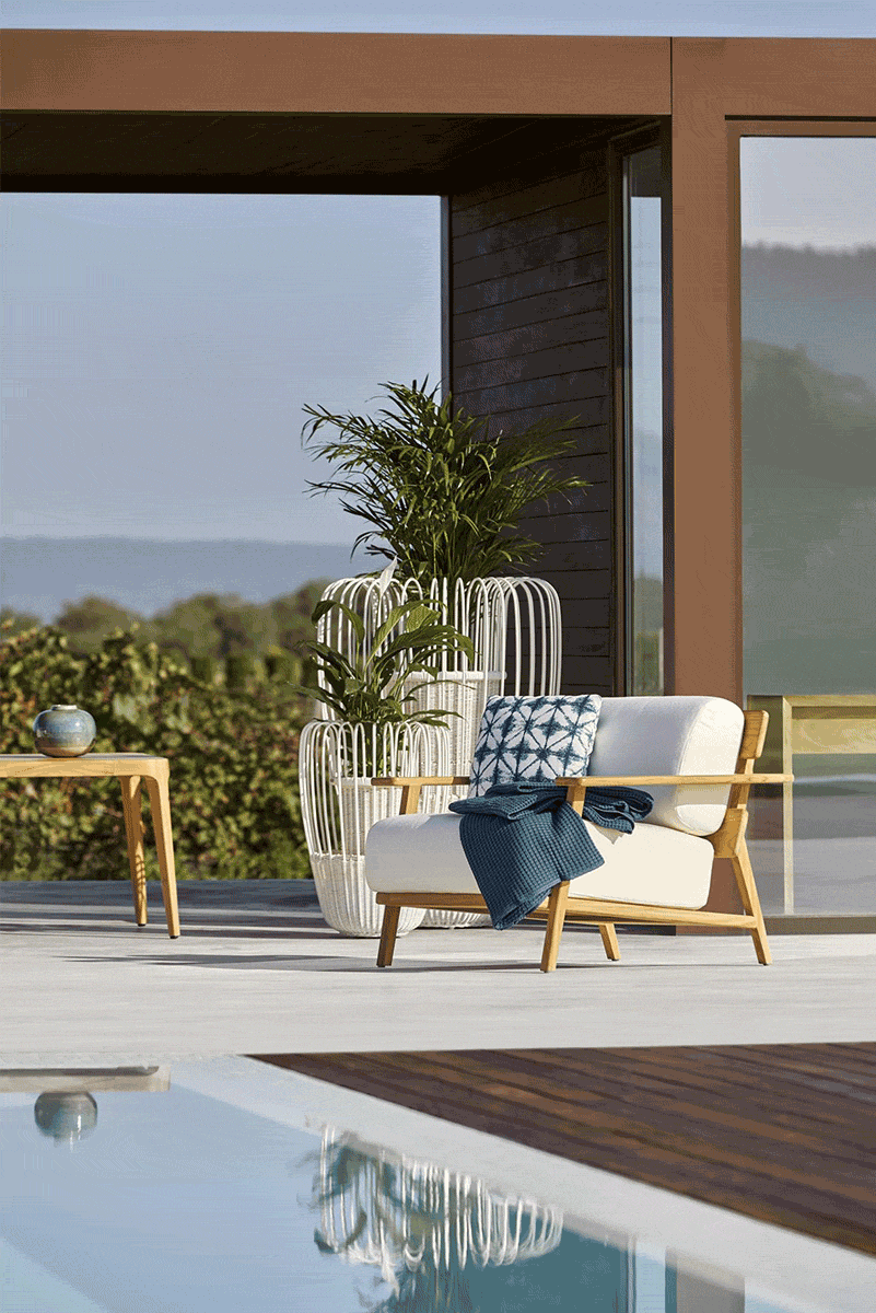PARALEL SILLÓN - IMAGEN 6