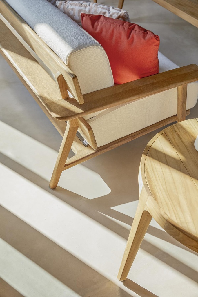 PARALEL SOFÁ 2 - IMAGEN 2