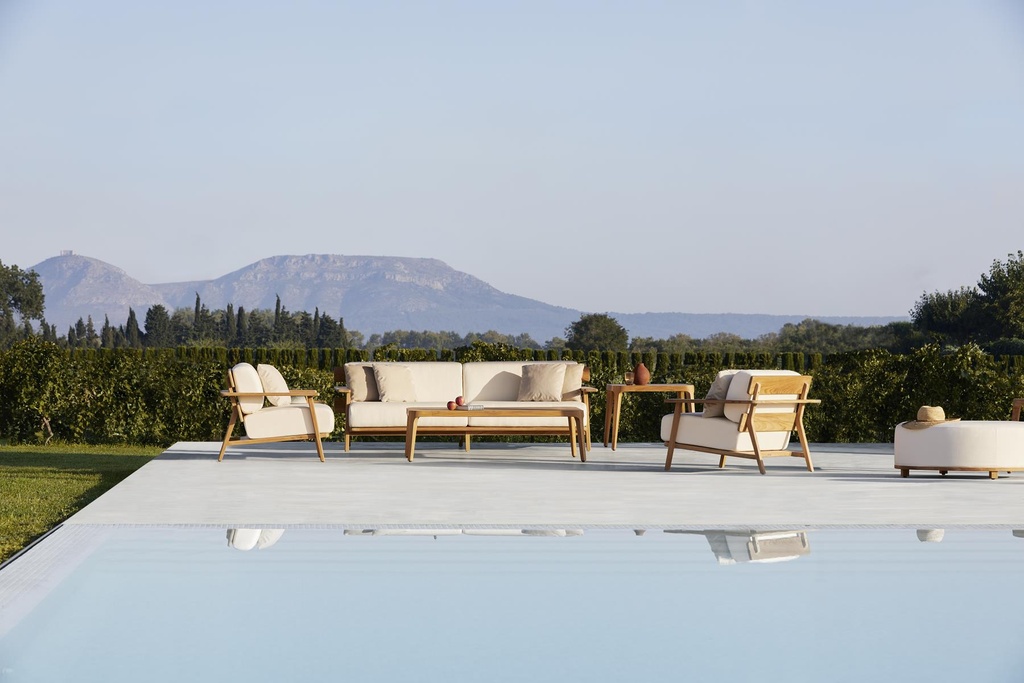 PARALEL SOFÁ 3 - IMAGEN 2