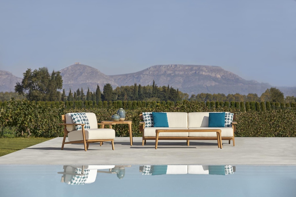 PARALEL SOFÁ 3 - IMAGEN 7