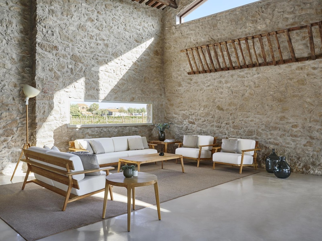 PARALEL MESA RINCÓN REDONDA - IMAGEN 3