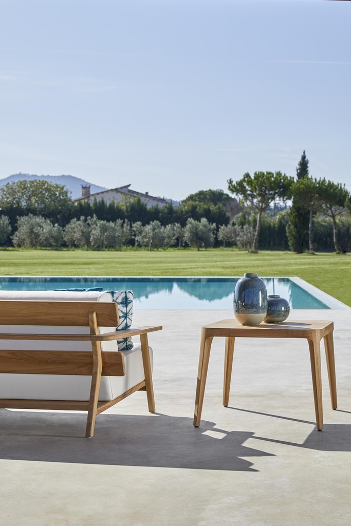 PARALEL MESA RINCÓN 70X70 CM - IMAGEN 3