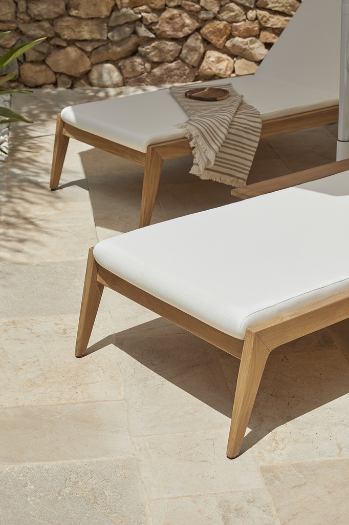 PARALEL TUMBONA - IMAGEN 2