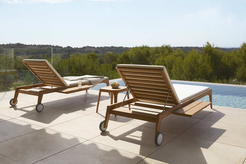 PARALEL TUMBONA - IMAGEN 3