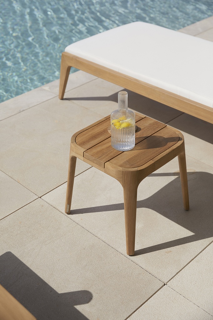 PARALEL MESA AUXILIAR - IMAGEN 3