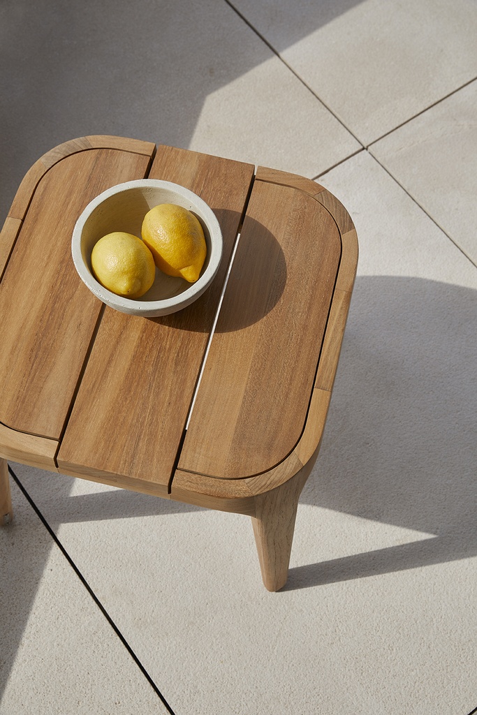 PARALEL MESA AUXILIAR - IMAGEN 8