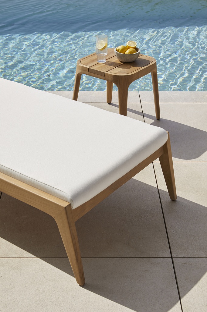 PARALEL MESA AUXILIAR - IMAGEN 11