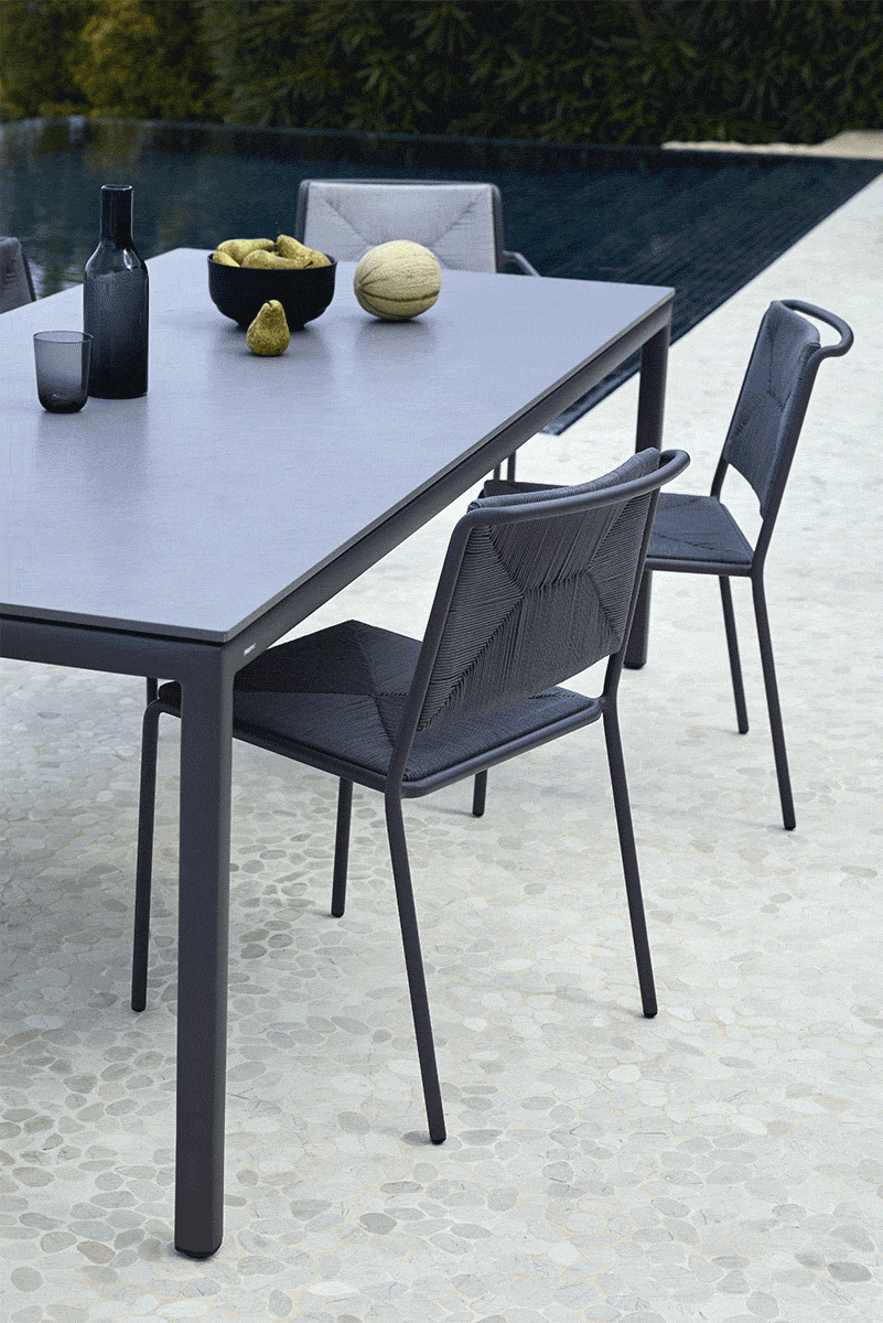SUMMER SILLA - IMAGEN 1
