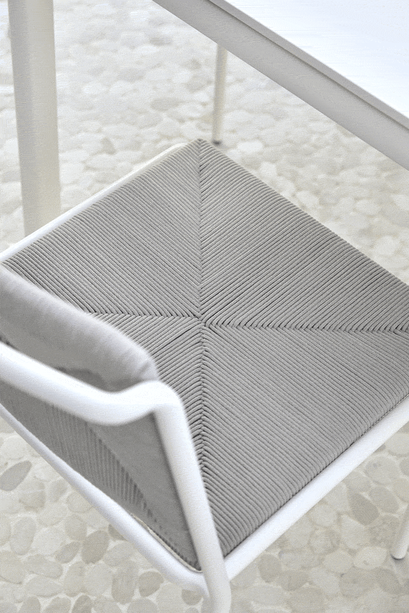 SUMMER SILLA - IMAGEN 2