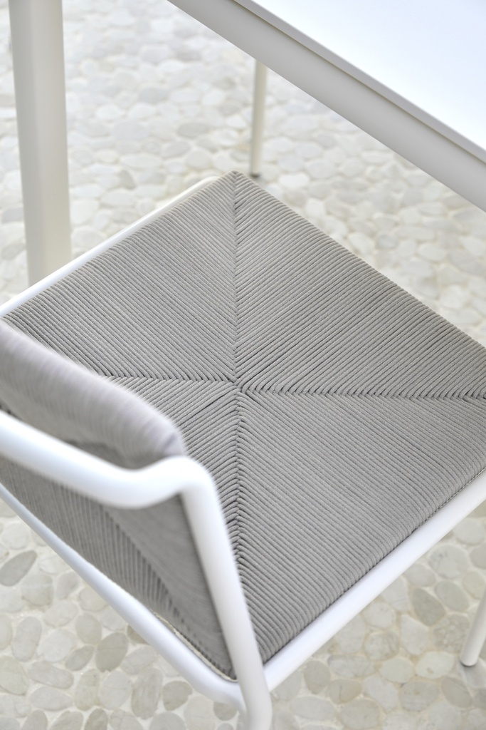 SUMMER SILLA - IMAGEN 2