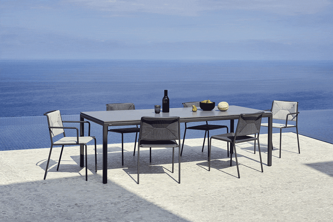 SUMMER SILLA - IMAGEN 4