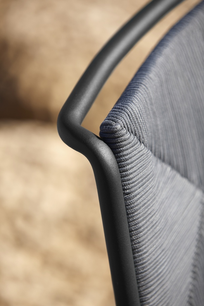 SUMMER SILLA - IMAGEN 7