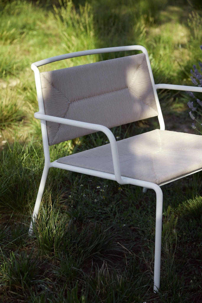 SUMMER SILLÓN CLUB - IMAGEN 2