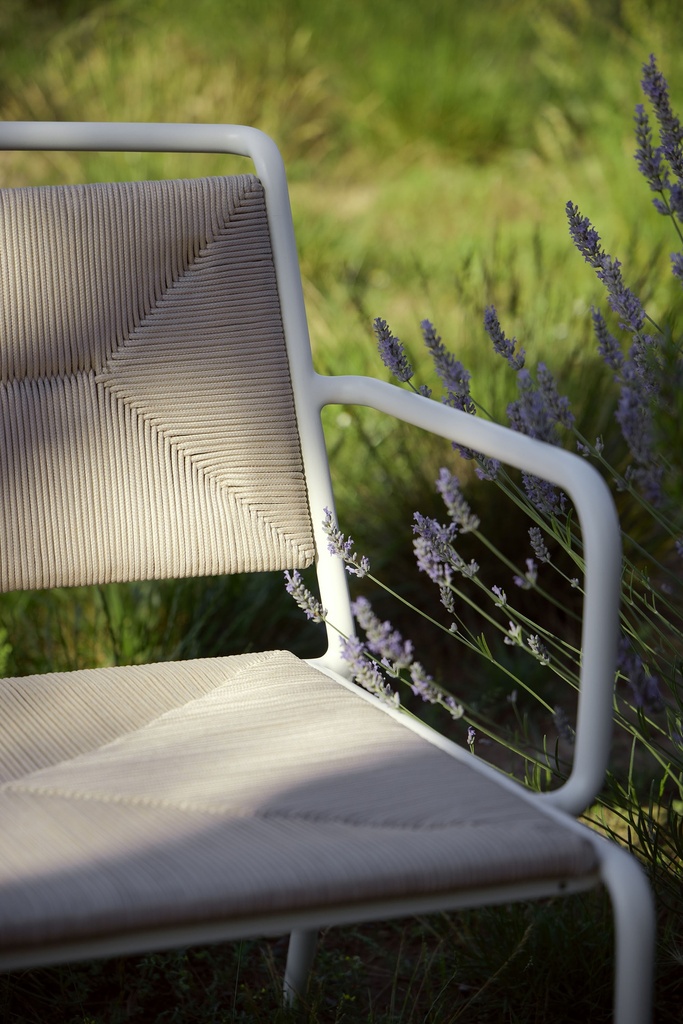 SUMMER SILLÓN CLUB - IMAGEN 3