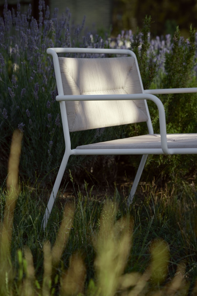 SUMMER SILLÓN CLUB - IMAGEN 4