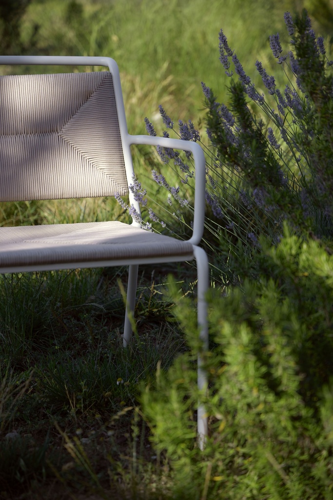 SUMMER SILLÓN CLUB - IMAGEN 6