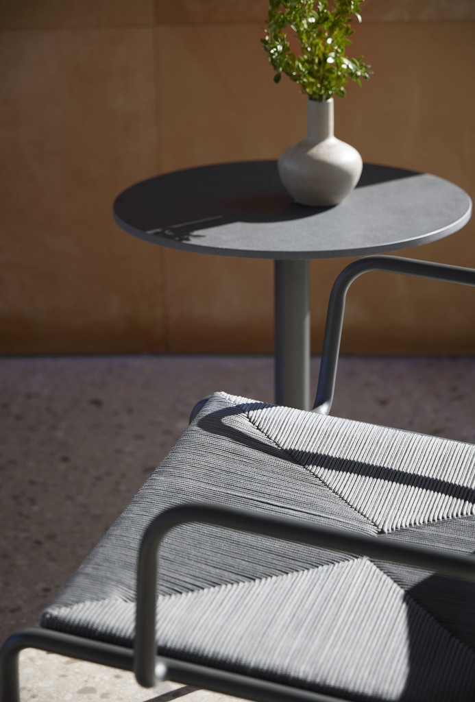 SUMMER SILLÓN CLUB - IMAGEN 7