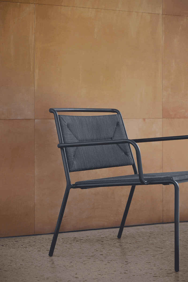 SUMMER SILLÓN CLUB - IMAGEN 8