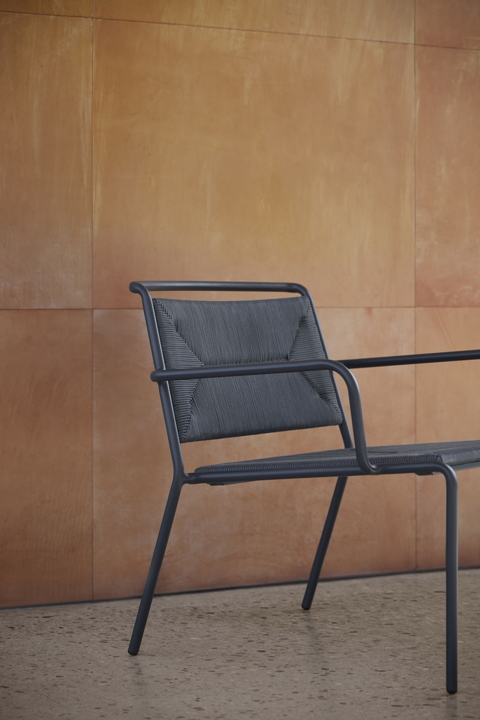 SUMMER SILLÓN CLUB - IMAGEN 8