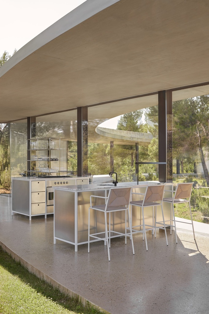 SUMMER TABURETE - IMAGEN 2