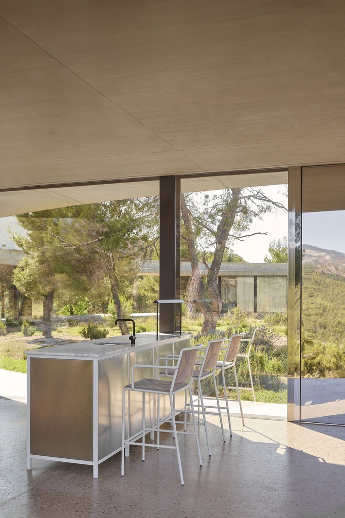 SUMMER TABURETE - IMAGEN 3