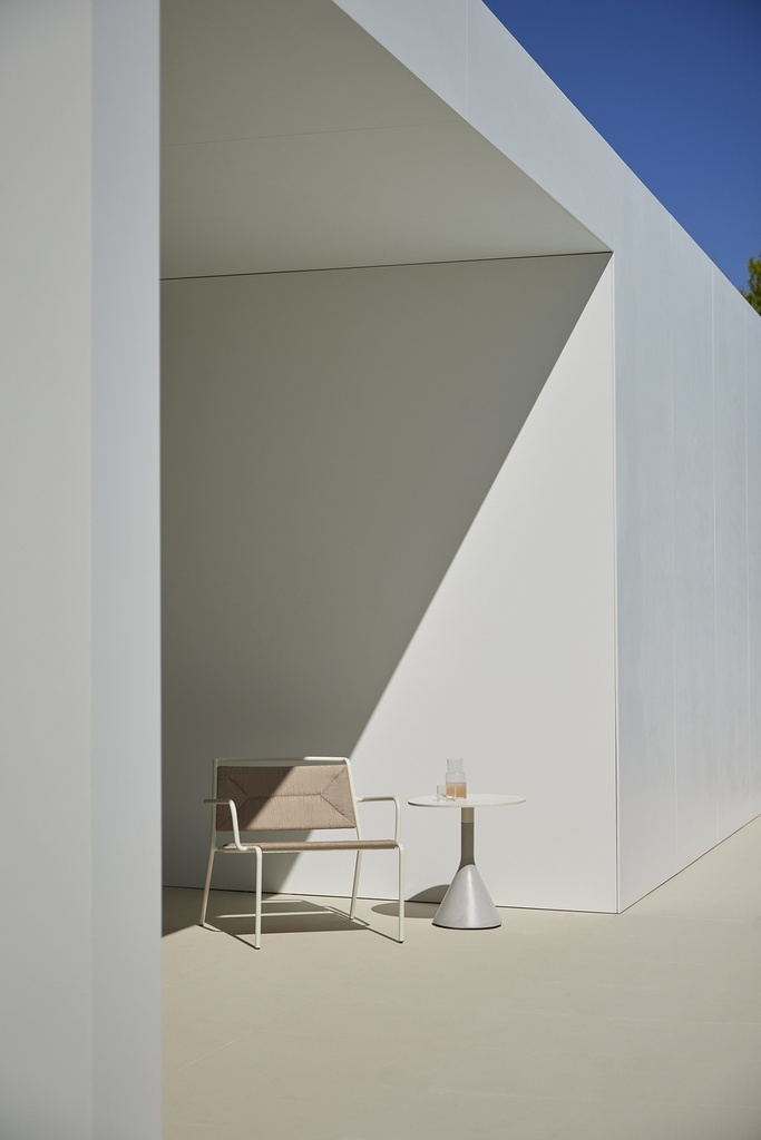 SUMMER SILLÓN CLUB - IMAGEN 10