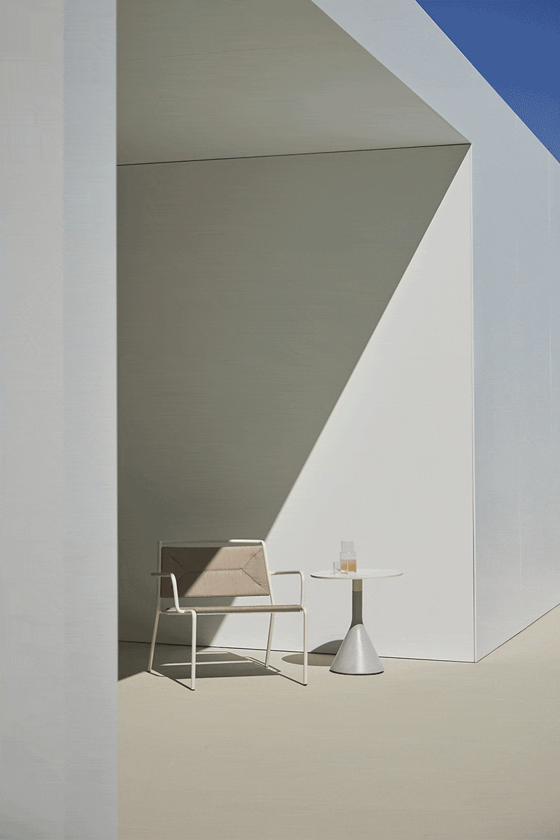 SUMMER SILLÓN CLUB - IMAGEN 10
