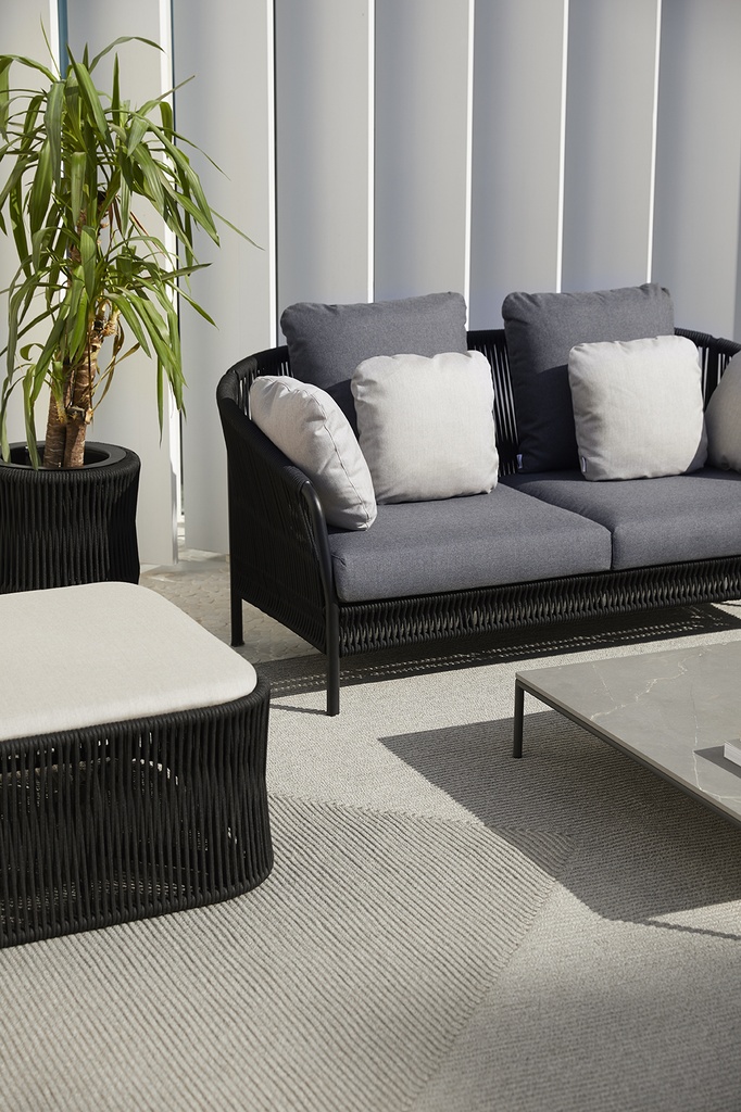 WEAVE SOFÁ 2 - IMAGEN 2