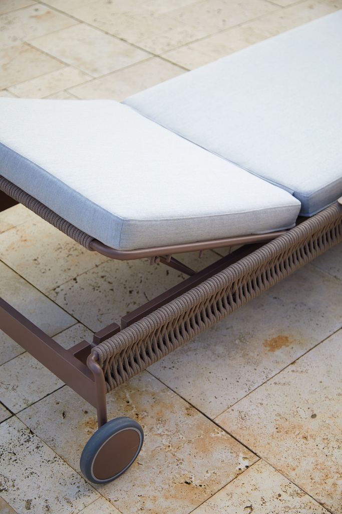 WEAVE TUMBONA - IMAGEN 2