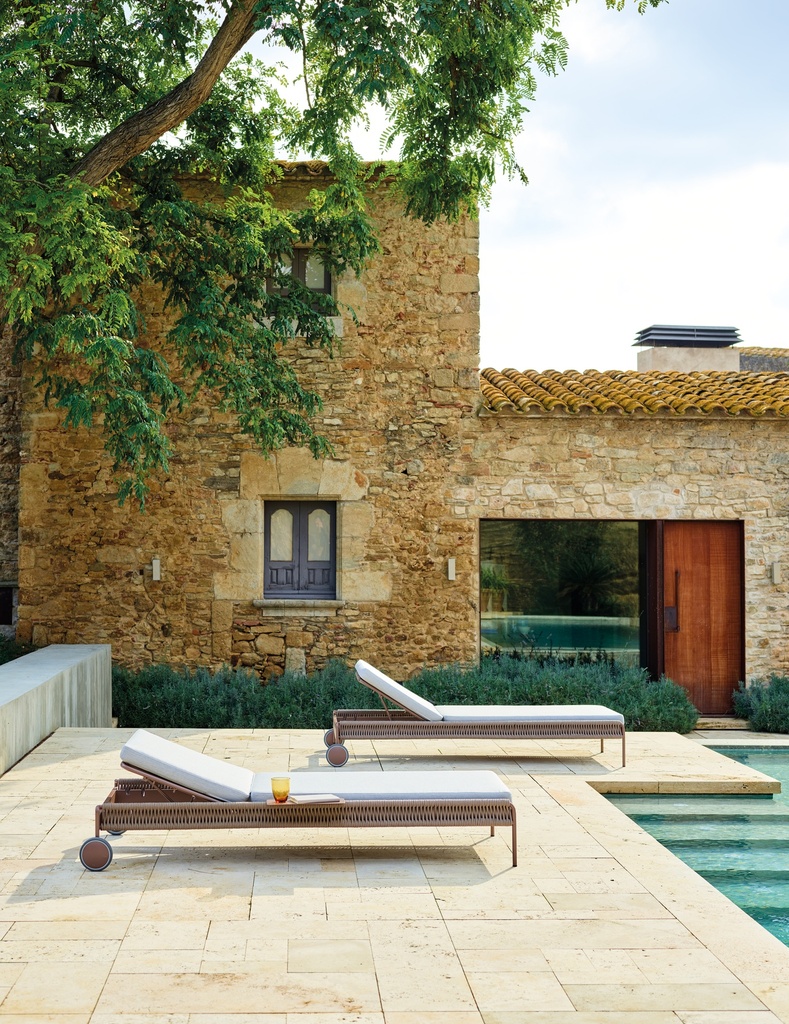 WEAVE TUMBONA - IMAGEN 3