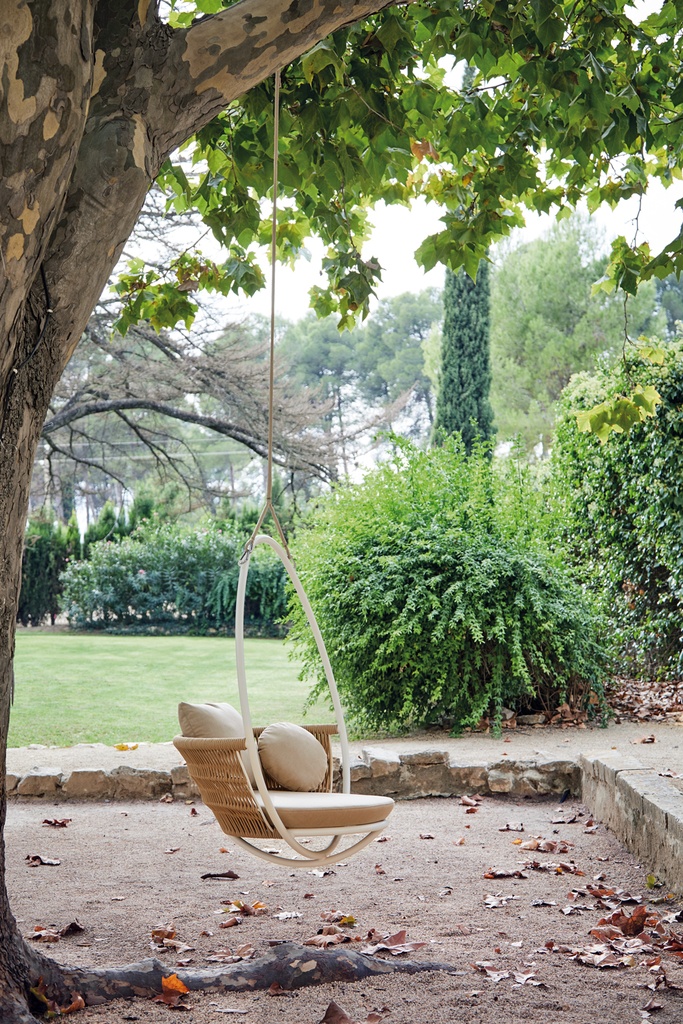 WEAVE COLUMPIO - IMAGEN 1