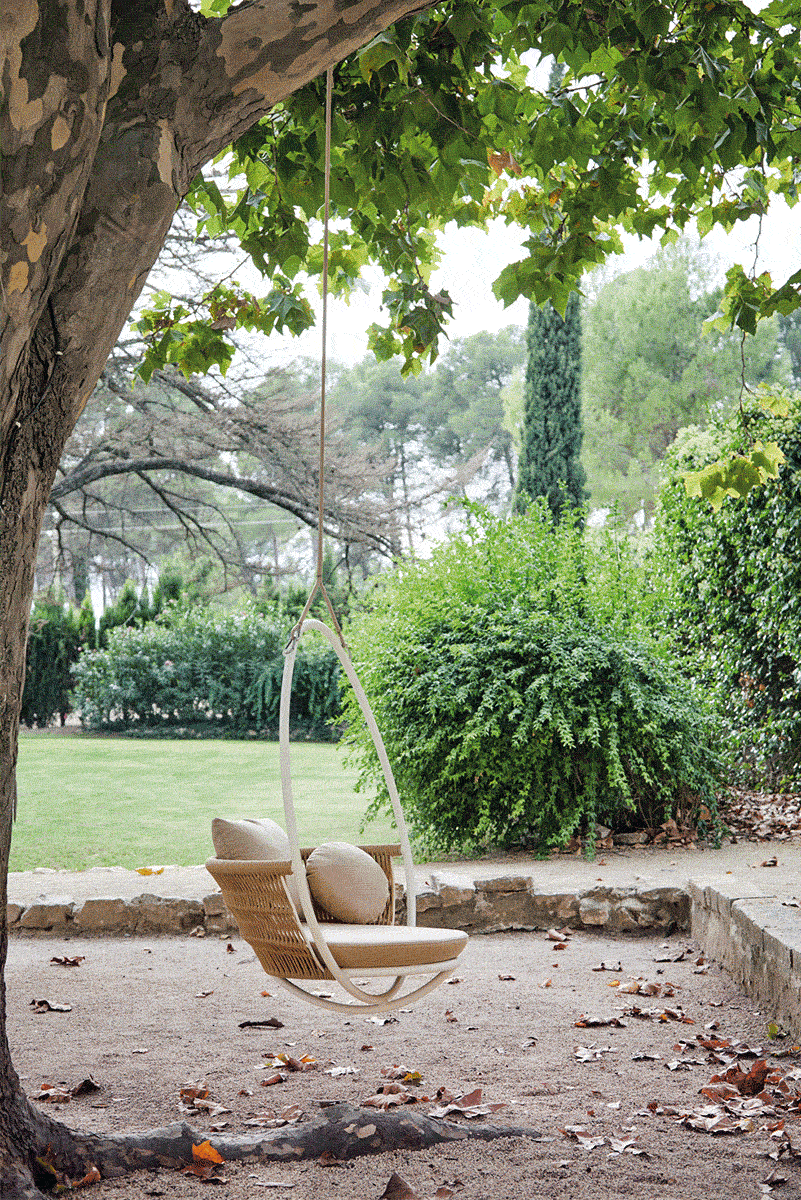 WEAVE COLUMPIO - IMAGEN 1