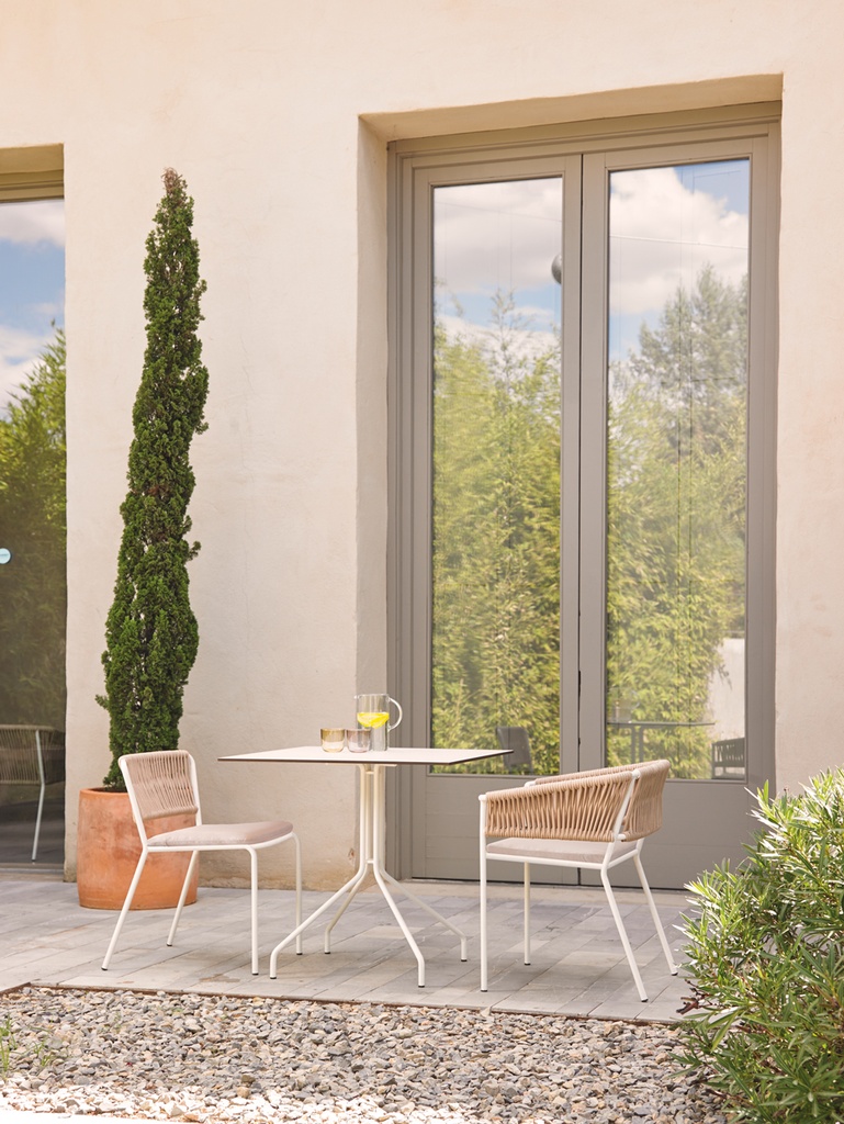 WEAVE MESA - IMAGEN 1