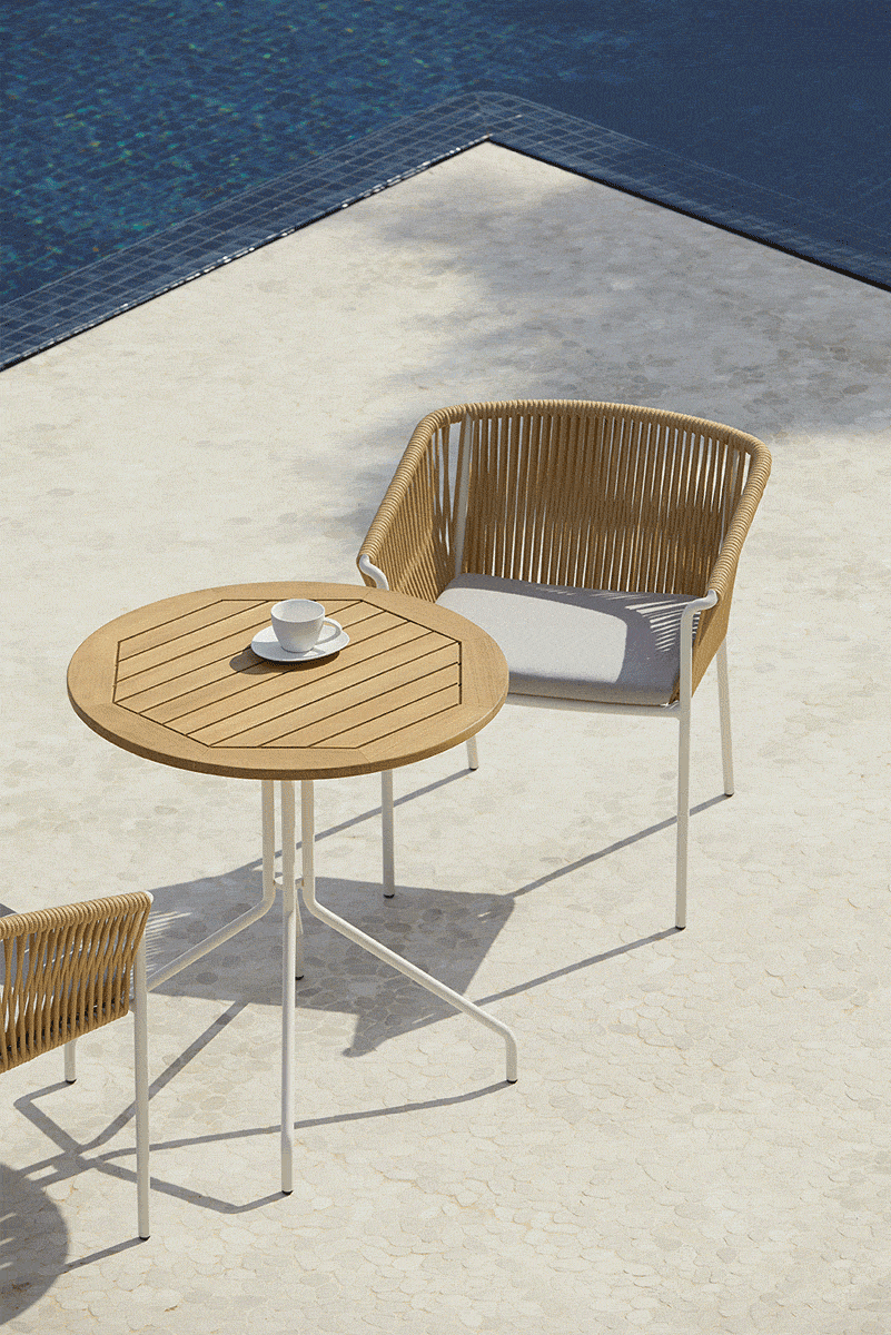 WEAVE MESA - IMAGEN 3