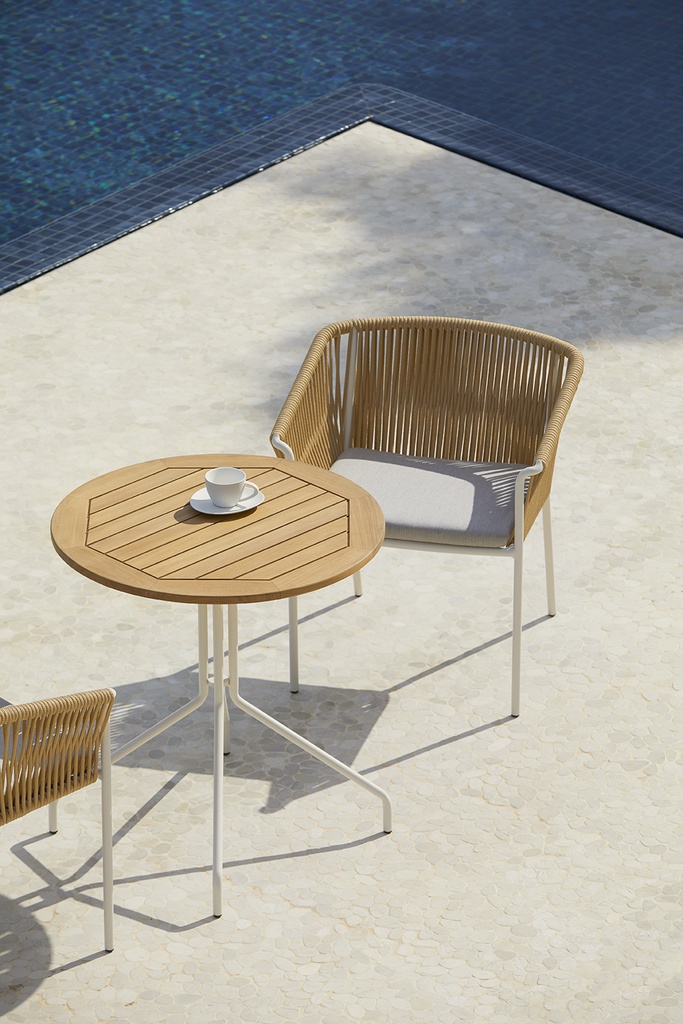 WEAVE MESA - IMAGEN 3