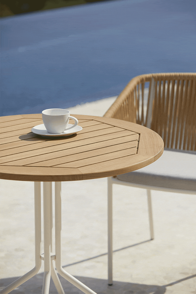 WEAVE MESA - IMAGEN 3