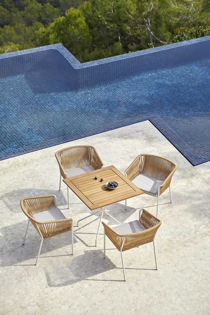 WEAVE MESA - IMAGEN 4