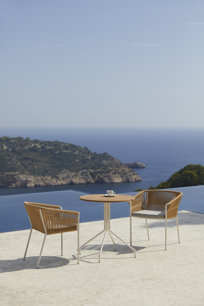 WEAVE MESA - IMAGEN 5