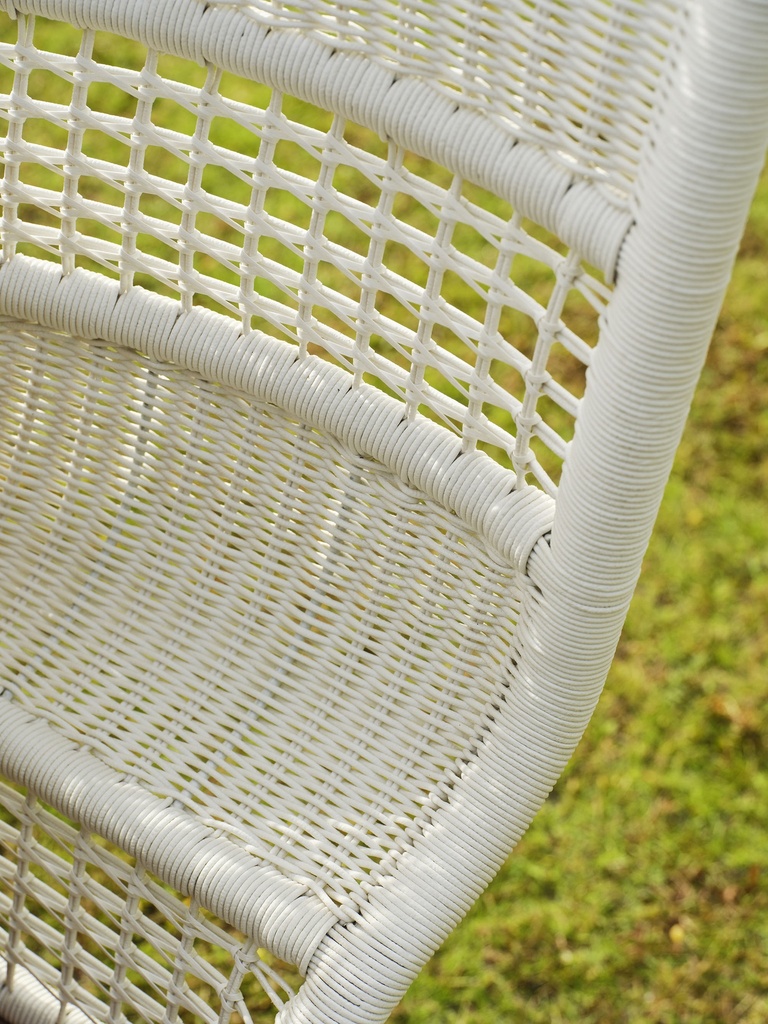 ESCALA SILLÓN RESPALDO ALTO-3