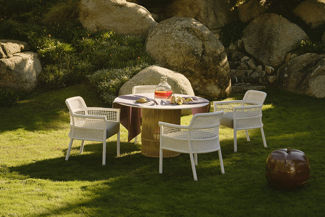 ESCALA SILLÓN COMEDOR-3