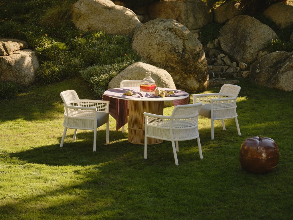 ESCALA SILLÓN COMEDOR-3