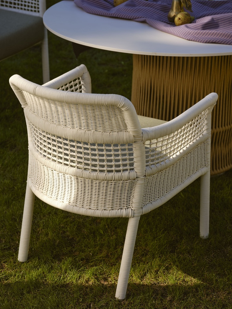 ESCALA SILLÓN COMEDOR-4