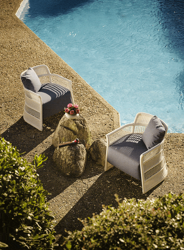 ESCALA SILLÓN